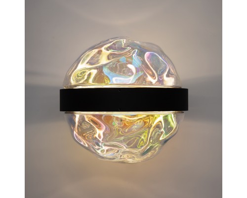 Настенный светильник (бра) Maytoni MOD379WL-L6B3K