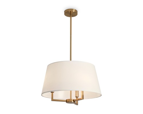 Потолочный светильник Freya FR2042CL-03BS