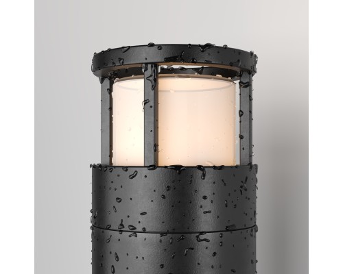 Ландшафтный светильник Outdoor O011FL-L6B