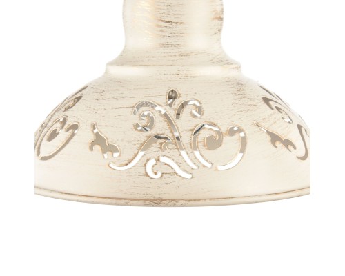 Подвесной светильник Freya FR2566-PL-01-WG