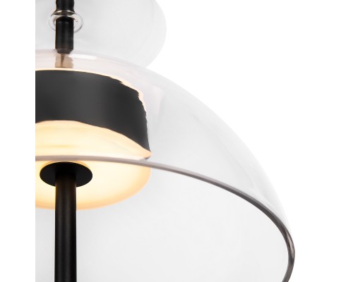 Подвесной светильник Maytoni MOD185PL-L6B3K2