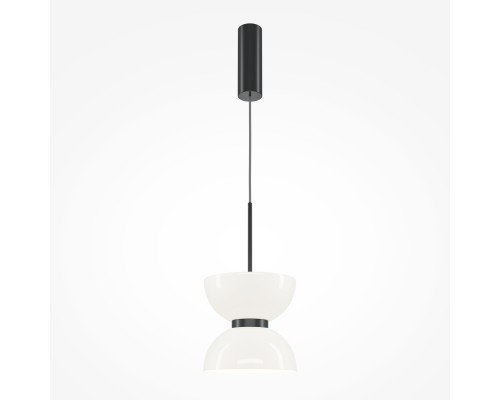 Подвесной светильник Maytoni MOD178PL-L11B3K