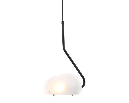Подвесной светильник Freya FR5228PL-01B