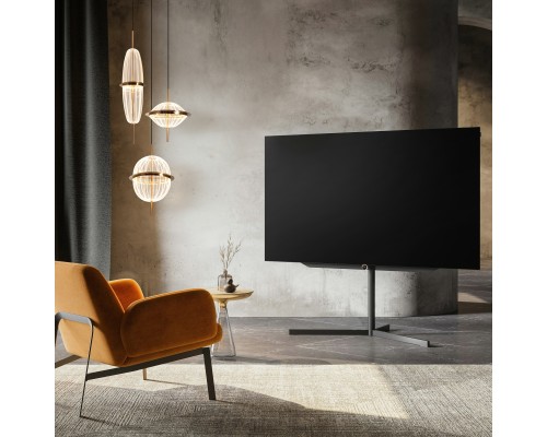 Подвесной светильник Freya FR6184PL-L8BS