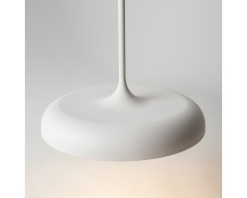 Подвесной светильник Maytoni MOD189PL-L18W3K1