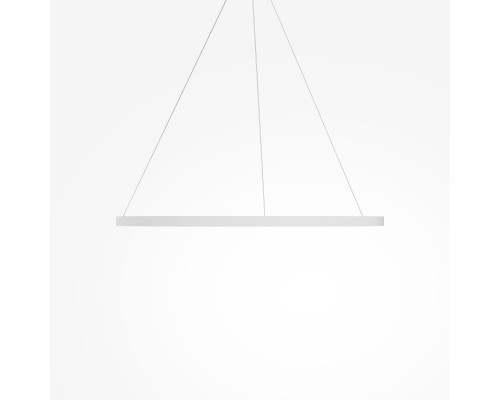 Подвесной светильник Maytoni MOD058PL-L54WK