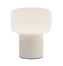 Настольный светильник Maytoni MOD404TL-01BG