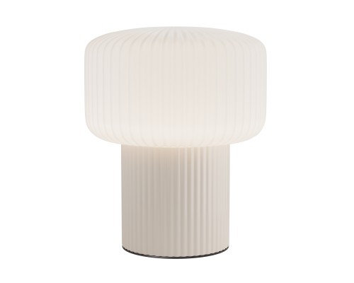 Настольный светильник Maytoni MOD404TL-01BG