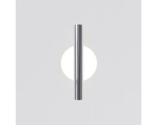 Настенный светильник (бра) Maytoni MOD288WL-L5CH3K