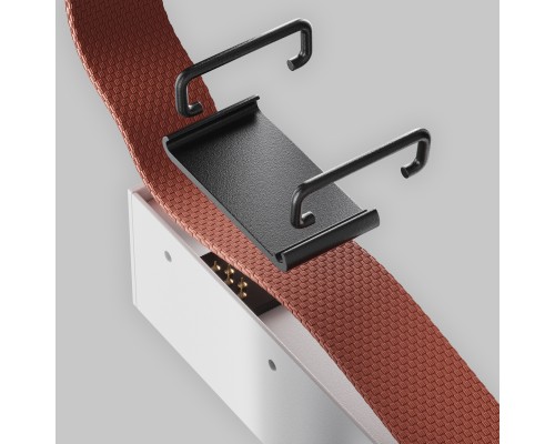 Подвесной светильник Technical TR128B-24W4K-M-W