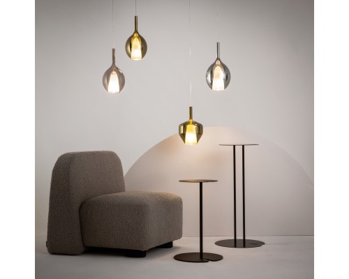 Подвесной светильник Maytoni MOD271PL-01B4