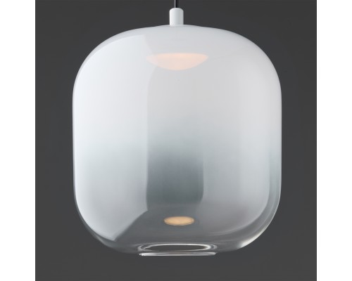 Подвесной светильник Freya FR6133PL-L4W