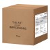 Настенный светильник (бра) Freya FR6150WL-L3W
