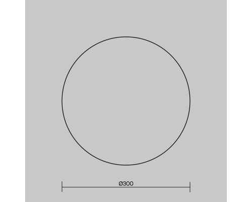 Настенный светильник (бра) Freya FR5482WL-L8BG