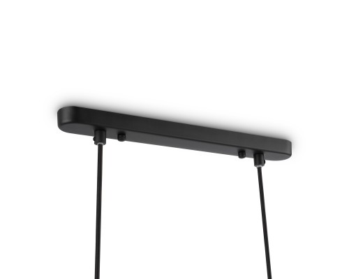 Подвесной светильник Freya FR4005PL-03WB