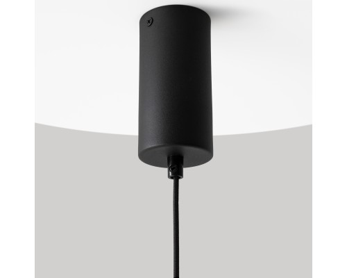 Подвесной светильник Maytoni MOD041PL-L15G3K