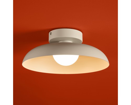 Потолочный светильник Freya FR5602CL-L10W