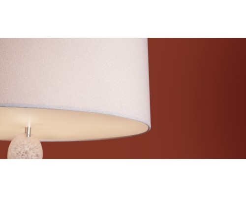 Подвесной светильник Freya FR2052PL-05N