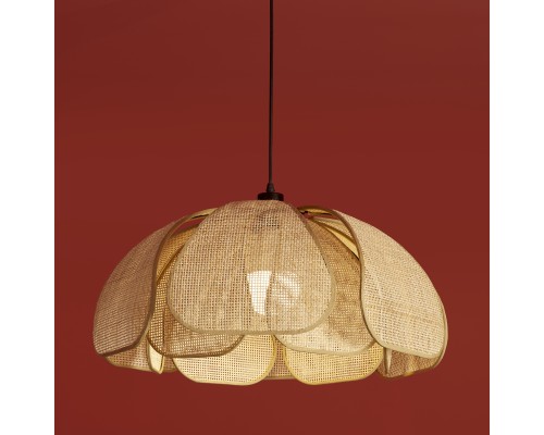 Подвесной светильник Freya FR5529PL-01B