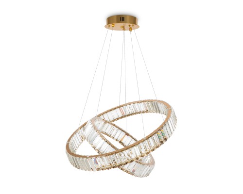 Аксессуар Freya FR5257A-L2G