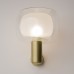 Настенный светильник (бра) Maytoni MOD411WL-01G