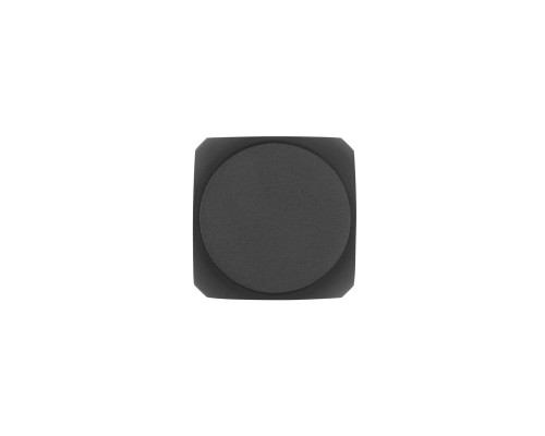 Настенный светильник (бра) Outdoor O015WL-L4B