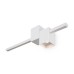 Настенный светильник (бра) Freya FR6062WL-L22W