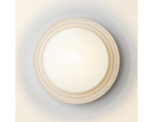 Настенный светильник (бра) Maytoni MOD403WL-01BG