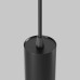 Трековый подвесной светильник Technical TR016-2-12W4K-B-1