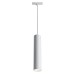 Трековый подвесной светильник Technical TR016-2-12W3K-W