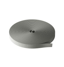 Токопроводящая текстильная лента Technical TRX130-1.5LG