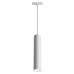 Трековый подвесной светильник Technical TR016-2-12W3K-W