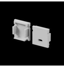 Комплектующие для профиля Led Strip 642072