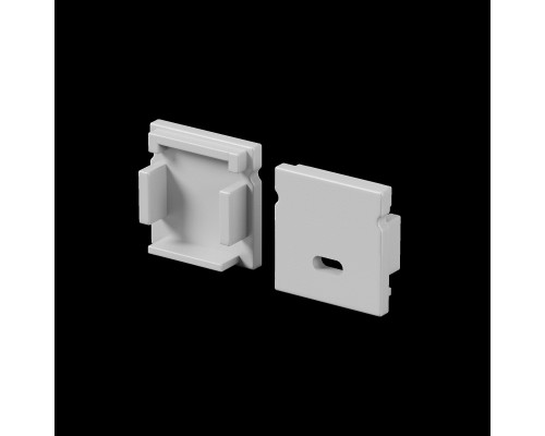 Комплектующие для профиля Led Strip 642072