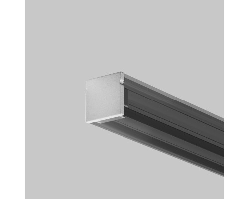 Комплектующие для профиля Led Strip 642072