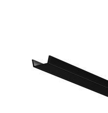 Комплектующие для профиля Led Strip 642024