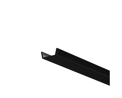 Комплектующие для профиля Led Strip 642024