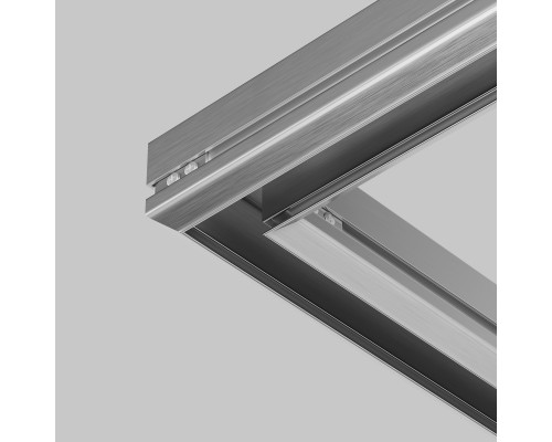 Комплектующие для профиля Technical TRA034ICL-MP