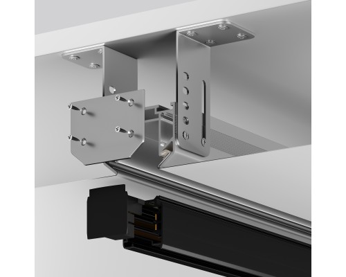 Профиль Technical TRA005MP-312S(N)