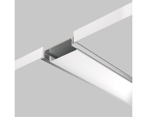 Профиль Led Strip 632018