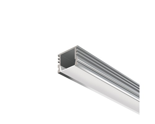 Профиль Led Strip ALM005S-2M