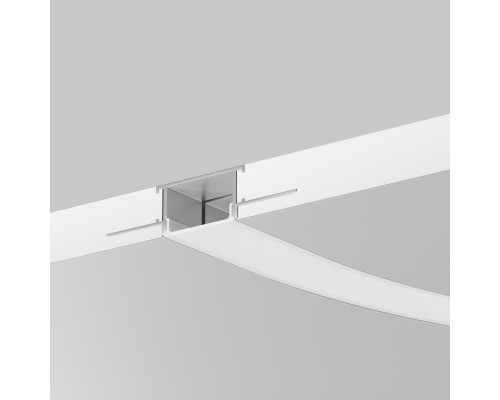 Профиль Led Strip 636003