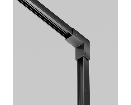 Комплектующие для профиля Outdoor O-TR001-OC