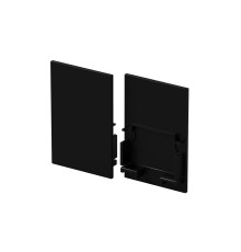 Комплектующие для профиля Led Strip 642063