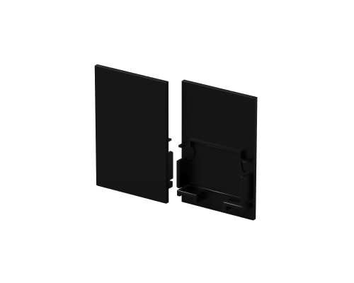 Комплектующие для профиля Led Strip 642063