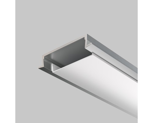 Профиль Led Strip 632018