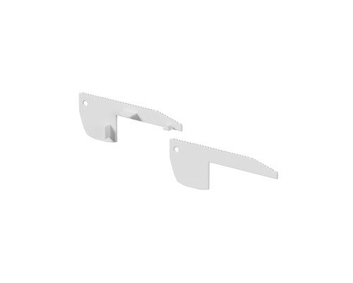 Комплектующие для профиля Led Strip 642090