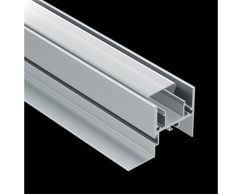 Профиль Led Strip ALM012S-2M