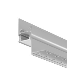 Профиль Led Strip 636013