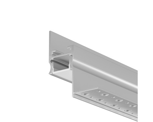 Профиль Led Strip 636013